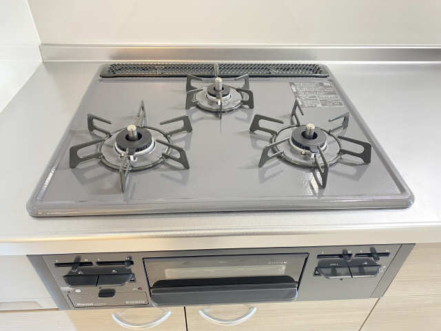 システムキッチン