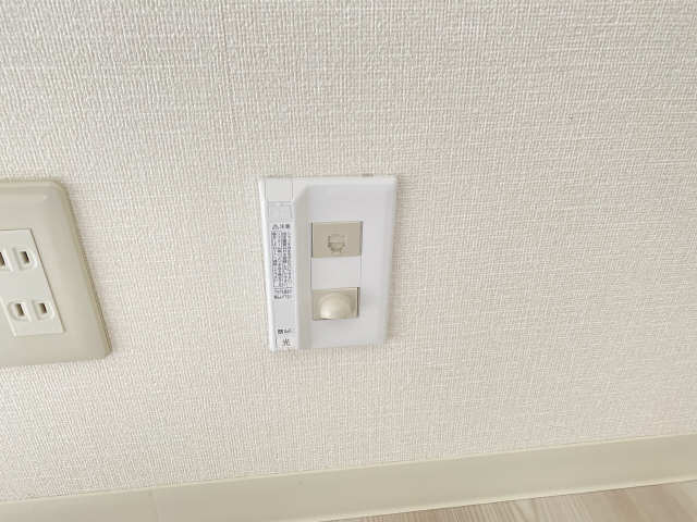 インターネット