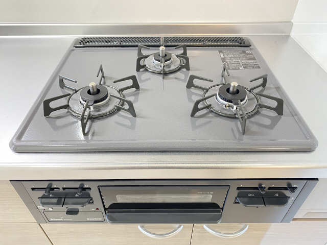 システムキッチン