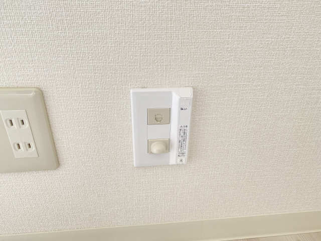 インターネット