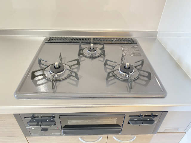 システムキッチン