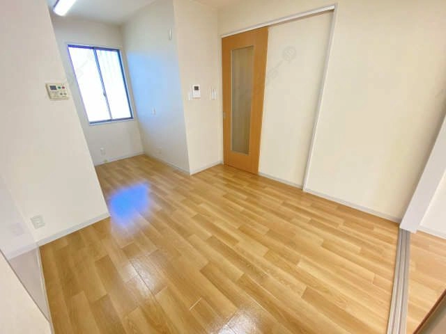 ダイニング