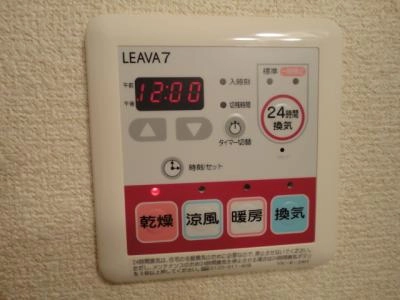 その 他