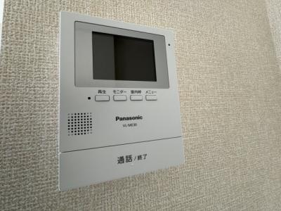 セ�キュリティ