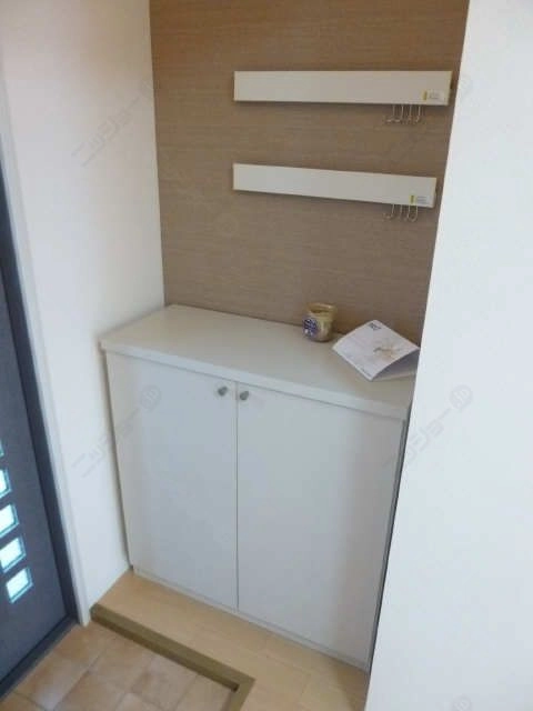 シューズＢＯＸ