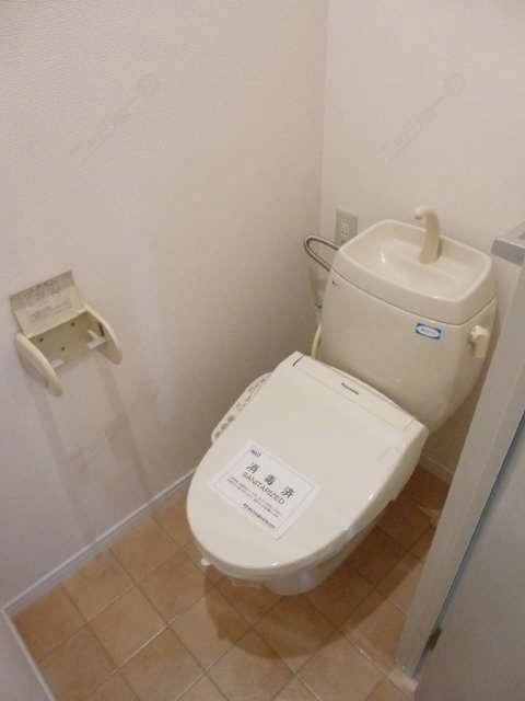 ＷＣ
