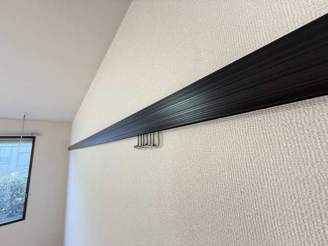 ハンガーフック