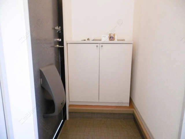 シューズＢＯＸ