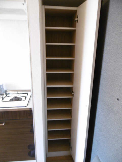 シューズＢＯＸ