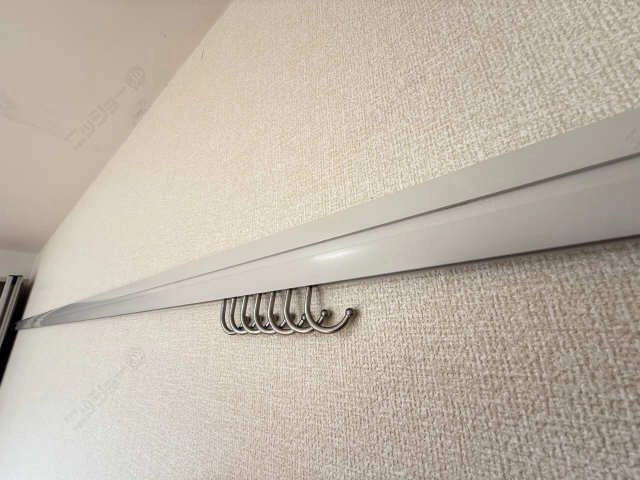 ハンガーフック