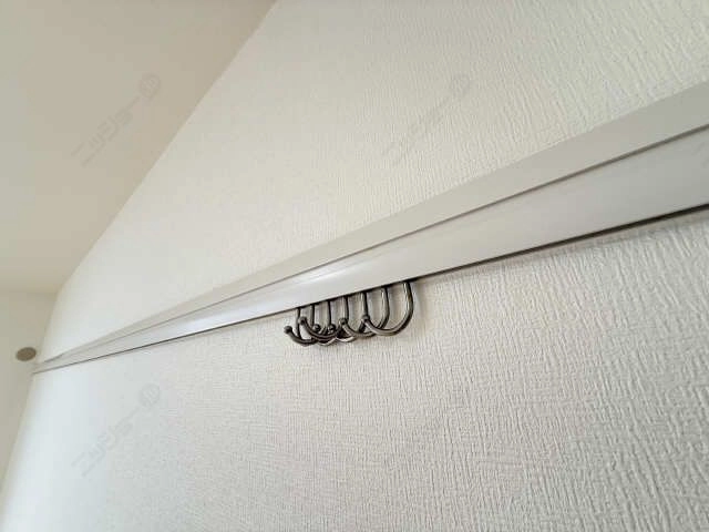 ハンガーフック