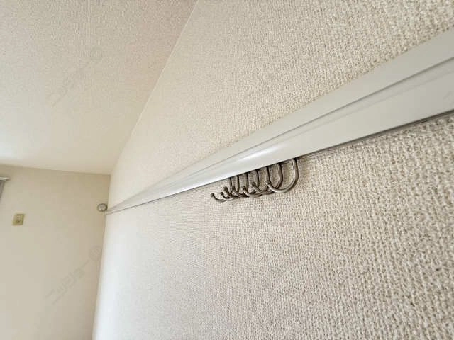 ハンガーフック