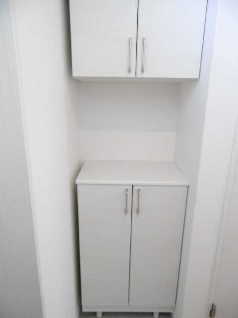 シューズＢＯＸ