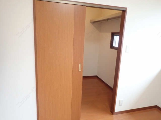 収納２