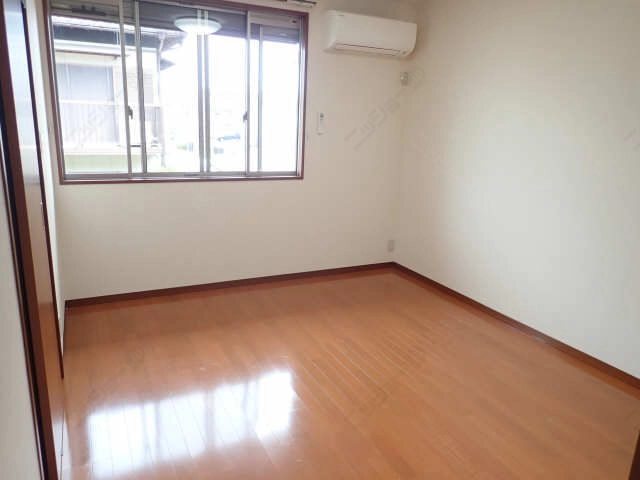 室内２