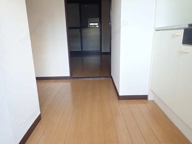 廊下