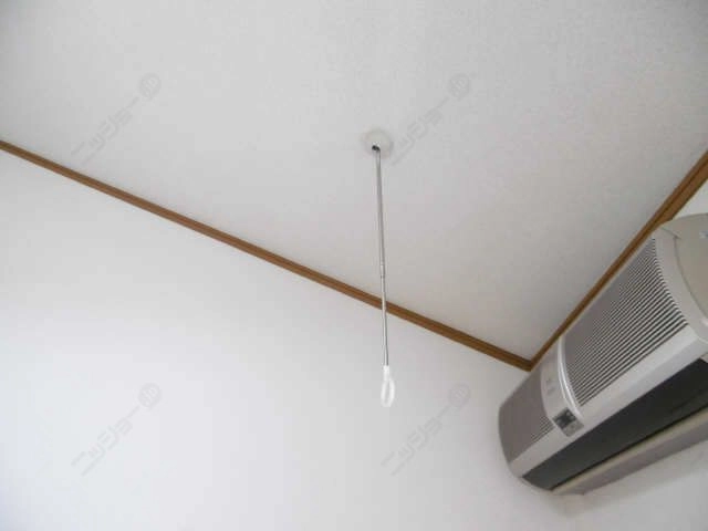 室内物干（1本）