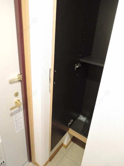 シューズＢＯＸ