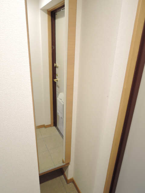 シューズＢＯＸ