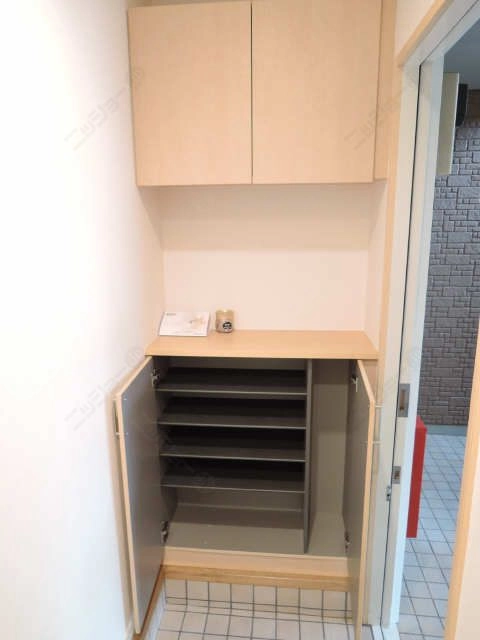 シューズＢＯＸ