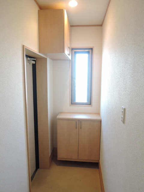 シューズＢＯＸ