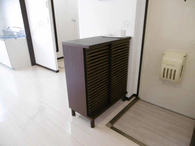 シューズＢＯＸ