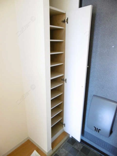 シューズＢＯＸ