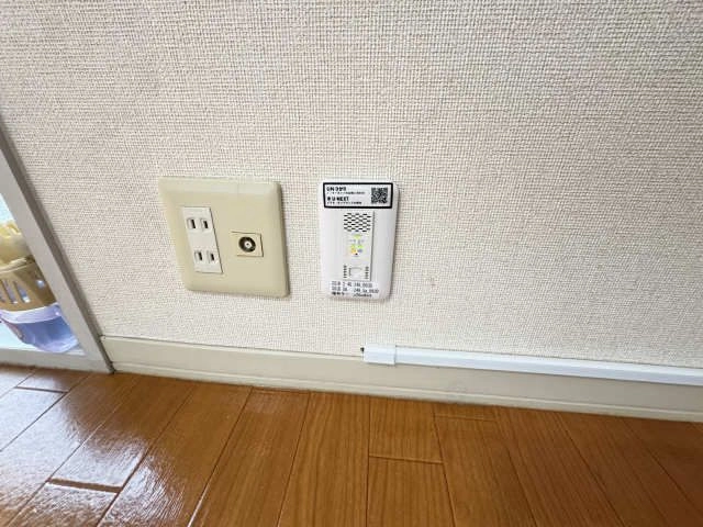 Ｗｉ－Ｆｉ