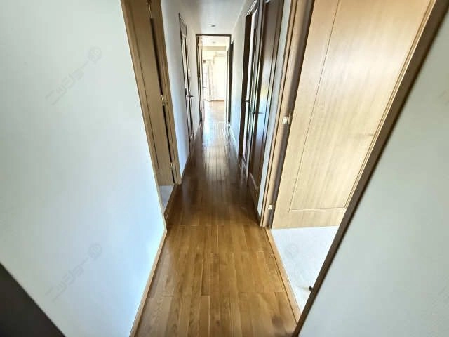 廊下