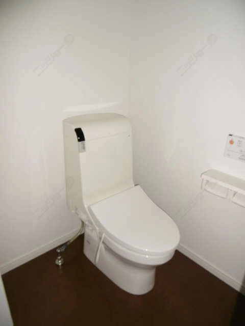 ＷＣ
