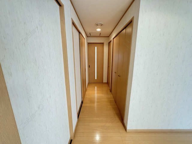廊下