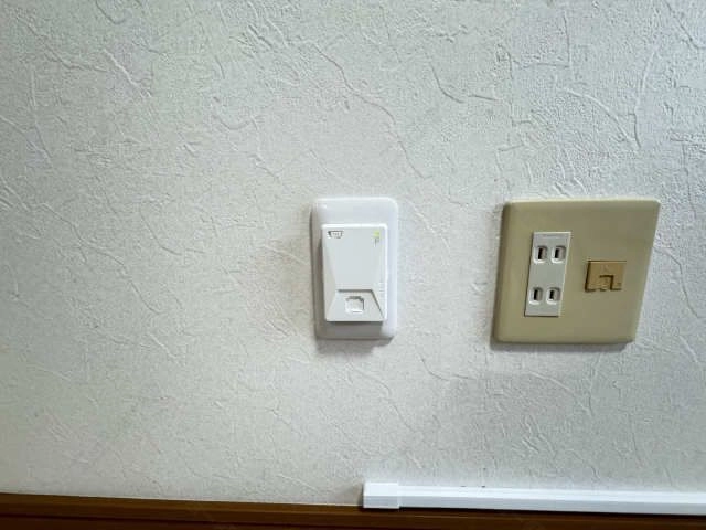 Ｗｉ－Ｆｉ