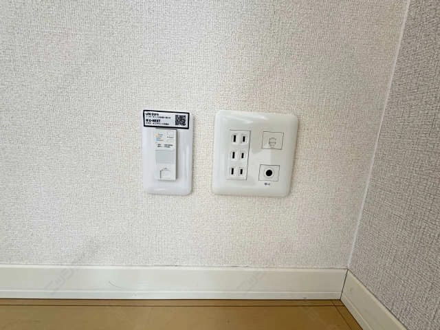 ＷｉーＦｉ
