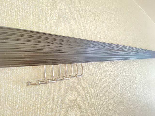 ハンガーフック