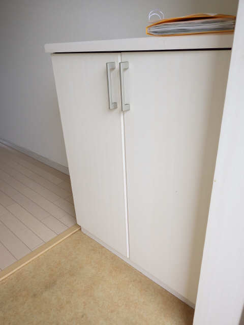 シューズＢＯＸ