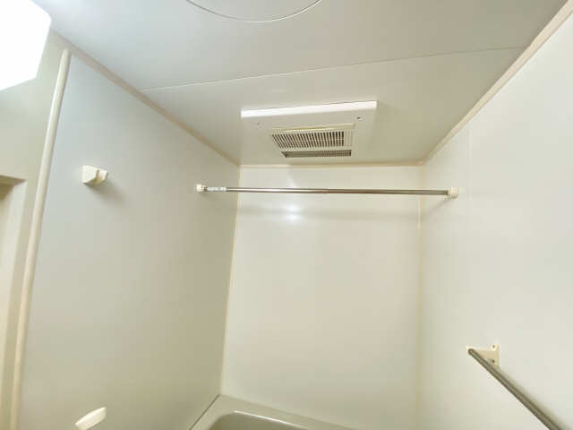 浴室暖房乾燥機