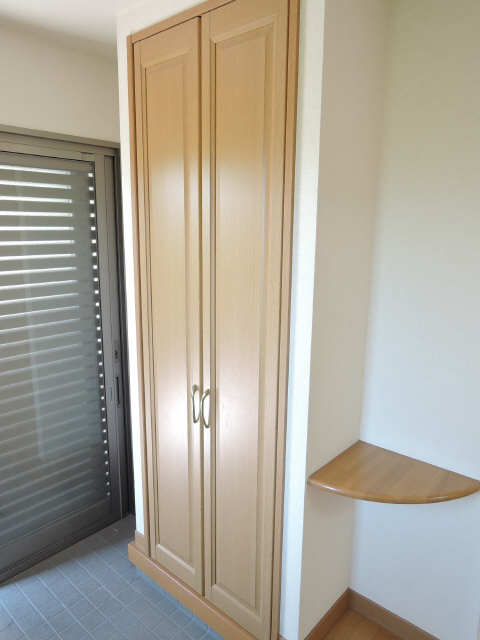 シューズＢＯＸ