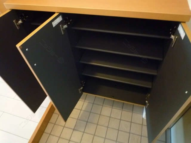 シューズＢＯＸ