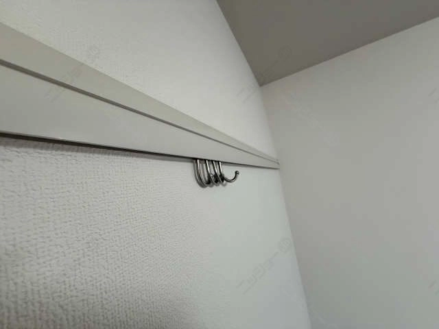 ハンガーフック