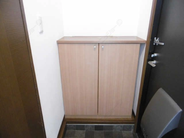 シューズＢＯＸ