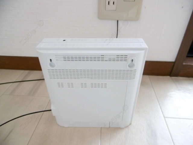 ネット＆WiFiルーター