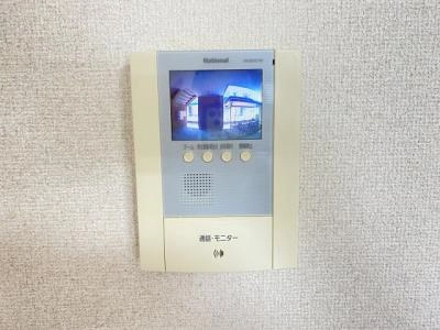 セ  キュリティ