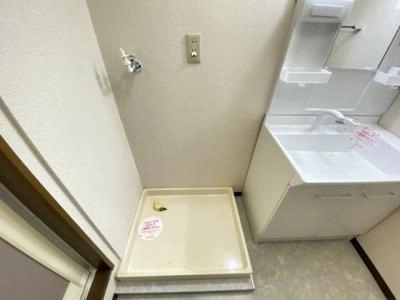 その 他
