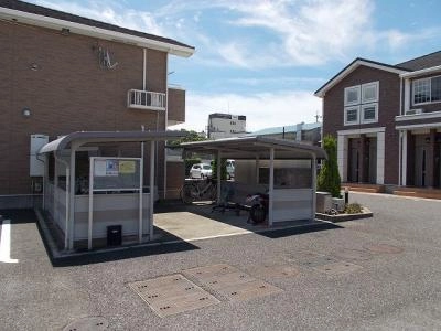 その 他