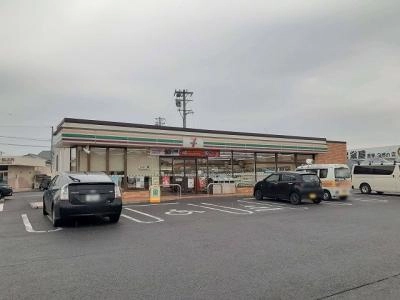 その 他