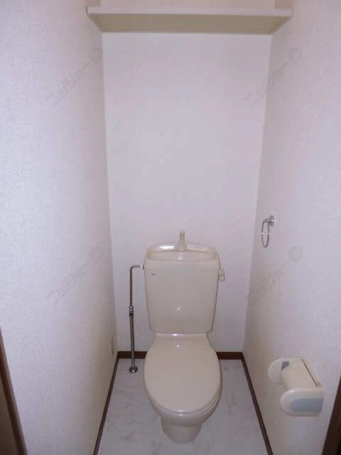 ＷＣ