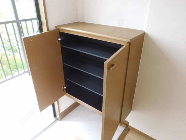 シューズＢＯＸ
