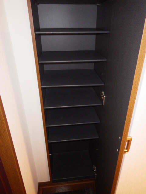 シューズＢＯＸ