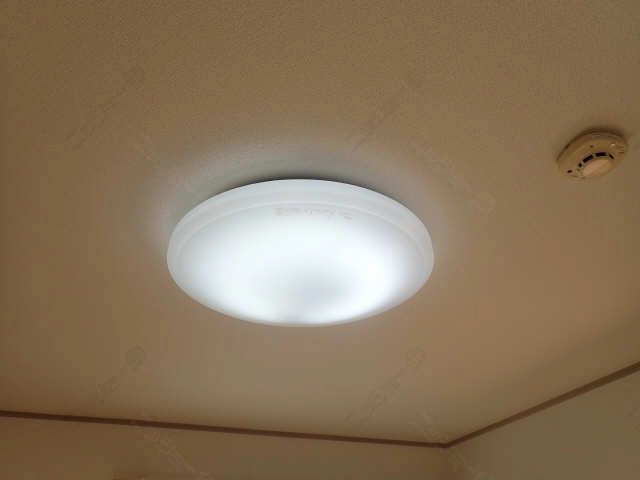 照明器具