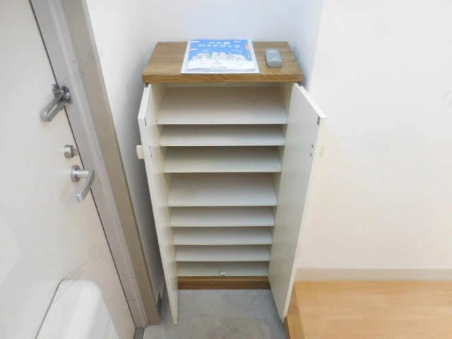 シューズＢＯＸ